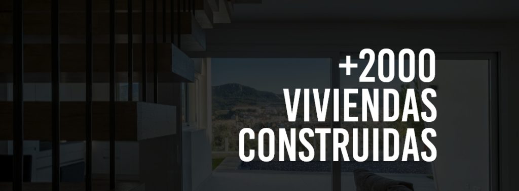 viviendas-construidas